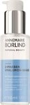 ANNEMARIE B&Ouml;RLIND 2 PHASEN HYALURON SHAKE 50 ml