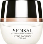 SENSAI Cellular Performance Lifting Linie Lifting Radiance Cream 40 ml