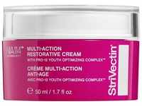 StriVectin Multi-Action Restorative Cream 50 ml Gesichtscreme 022704