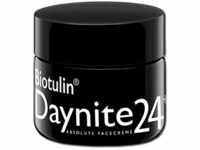 Biotulin Daynite24+ absolute facecreme 50 ml Gesichtscreme ????