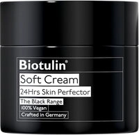 Biotulin Soft Cream 24HRS Skin Perfector 50 ml