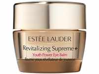 Estée Lauder Revitalizing Supreme+ Youth Power Eye Balm 15 ml Augencreme PMY3010000