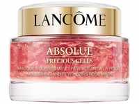 Lanc&ocirc;me Absolue Precious Cells Rose Mask 75 ml