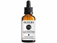 Oliveda F25 Gesichts&ouml;l Neroli - Rejuvenating 50 ml