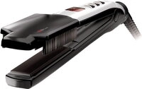 Valera Professional SWISS'X - SUPER Brush & Shine Set