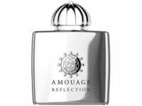 Amouage Reflection Woman Eau de Parfum (EdP) 100 ml Parfüm AM41006