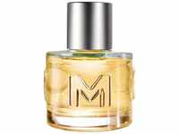 Mexx Woman Eau de Parfum (EdP) 40 ml Parfüm 99350139382