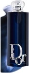 DIOR Addict Eau de Parfum 100 ml