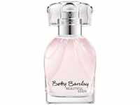 Betty Barclay Beautiful Eden Eau de Toilette (EdT) 20 ml