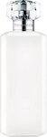 Tiffany & Co. Body Lotion - K&ouml;rperlotion 200 ml