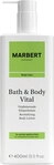 Marbert B&B Vital Bodylotion 400 ml