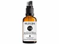 Oliveda B14 SOS Olivenblatt Gel Protection 50 ml Körpergel 51100