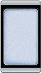Artdeco Eyeshadow 394 glam light blue Glamour 0,8 g