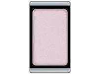 Artdeco Eyeshadow 399 glam pink treasure Glamour 0,8 g