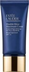 Est&eacute;e Lauder Double Wear Maximum Cover Camouflage Makeup for Face and Body