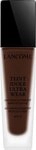 Lanc&ocirc;me Teint Idole Ultra Wear 24h Foundation 30 ml 17 Ebene