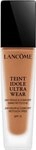 Lanc&ocirc;me Teint Idole Ultra Wear 24h Foundation 30 ml 10.1 Acajou