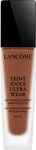 Lanc&ocirc;me Teint Idole Ultra Wear 24h Foundation 30 ml 13.1 Cacao