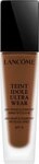 Lanc&ocirc;me Teint Idole Ultra Wear 24h Foundation 30 ml 13.3 Santal