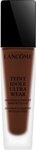 Lanc&ocirc;me Teint Idole Ultra Wear 24h Foundation 30 ml 15 Moka