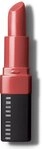 Bobbi Brown Crushed Lip Color 15 Cabana 3,4 g