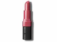 Bobbi Brown Mini Crushed Lip Color 2,25 g Babe Lippenstift ERLC-01