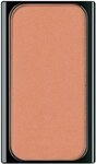 Artdeco Blusher 11 orange blush 5 g