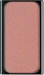 Artdeco Blusher 35 oriental red blush 5 g
