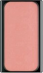 Artdeco Blusher 10 gentle touch 5 g