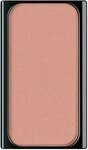 Artdeco Blusher 18 beige rose blush 5 g