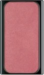 Artdeco Blusher 25 cadmium red blush 5 g