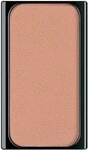 Artdeco Blusher 13 brown orange blush 5 g