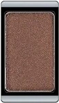 Artdeco Eyeshadow 206 brazilian coffee Duochrome 0,8 g