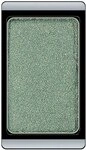Artdeco Eyeshadow 250 late spring green Duochrome 0,8 g