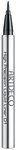 Artdeco High Precision Liquid Liner 01 black 0,55 ml