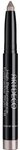 Artdeco High Performance Eyeshadow Stylo 16 benefit pearl brown 1,4 g