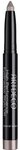 Artdeco High Performance Eyeshadow Stylo 08 benefit silver-grey 1,4 g