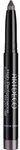 Artdeco High Performance Eyeshadow Stylo 46 benefit lavender grey 1,4 g