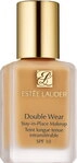 Est&eacute;e Lauder PH7F53A000, Est&eacute;e Lauder Double Wear Stay-in-place Makeup SPF10 30 ml