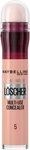 Maybelline Instant Anti-Age Effekt L&ouml;scher Concealer Nr. 05 Brightener Concealer