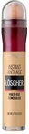 Maybelline New York Instant Anti-Age Effekt L&ouml;scher Concealer 06 Neutralizer