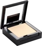 Maybelline New York Fit Me! Matte + Poreless Puder 105 Natural Puder (lose) 9g