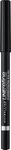Maybelline New York Expression Kajal Eyeliner 33 Black Kajalstift 1,1g