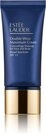 Est&eacute;e Lauder Double Wear Maximum Cover Camouflage Makeup for Face and Body
