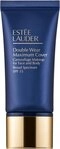 Est&eacute;e Lauder Double Wear Maximum Cover Camouflage Makeup for Face and Body