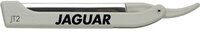 JAGUAR JT2 Rasiermesser