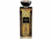 Lalique Illusion Captive 1898 Eau de Parfum (EdP) 100 ml Parfüm 859212201