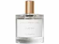Zarkoperfume Oud'ish Eau de Parfum (EdP) 100 ml Parfüm Art6053