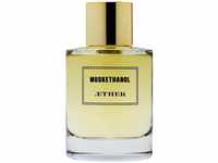 AETHER Muskethanol Eau de Parfum 100 ml Parfüm AET-100-03