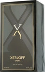 XERJOFF XJV.OPR, XERJOFF Opera Eau de Parfum (EdP) 100 ml Parf&uuml;m, Grundpreis: &euro;